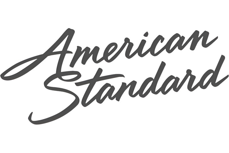 American Standard in Chula Vista